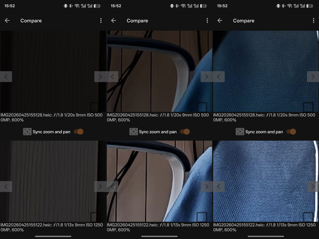 IMG 20260425 155256 2