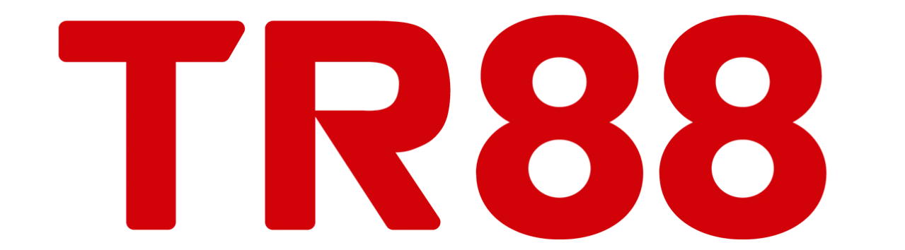 logo-tr88