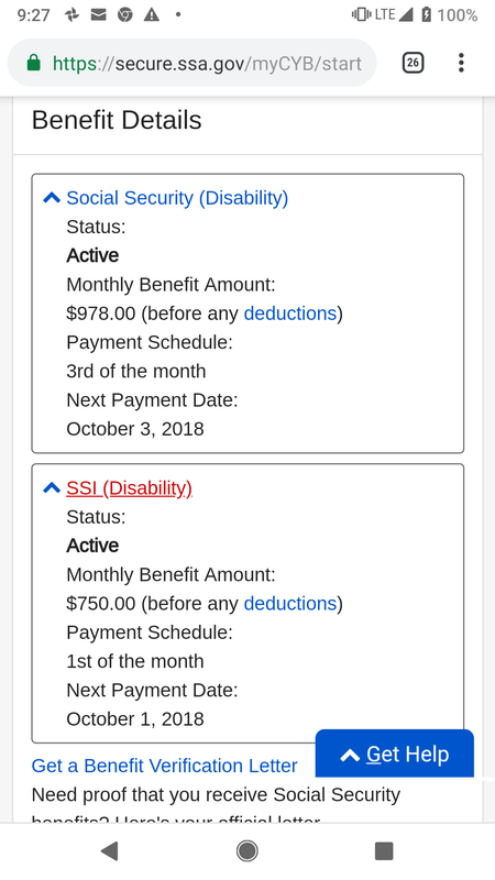 Screenshot_20180925-212725.png
