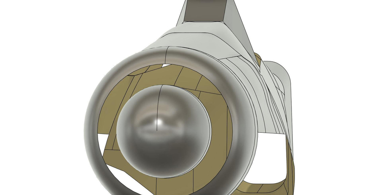 LFD-D-13-5.jpg