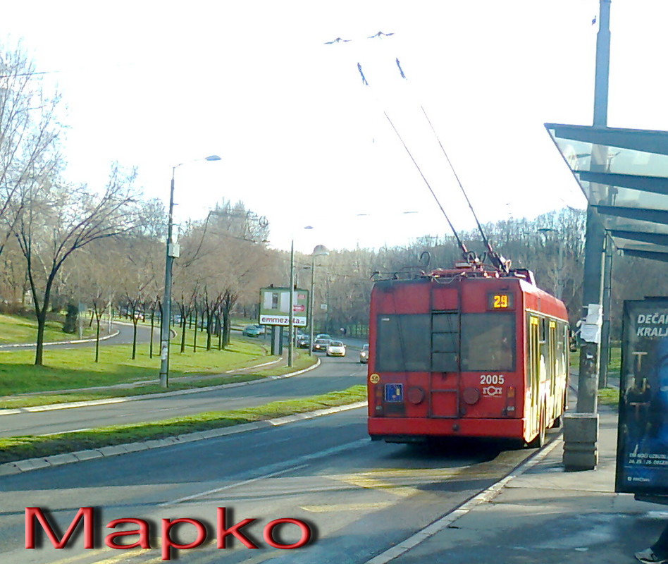 Fotografija4133