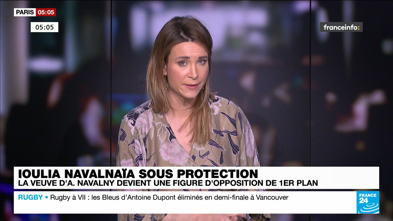 France 24 (Franceinfo)_2024_02_26_03_25_33.ts_snapshot_00.41.09.375