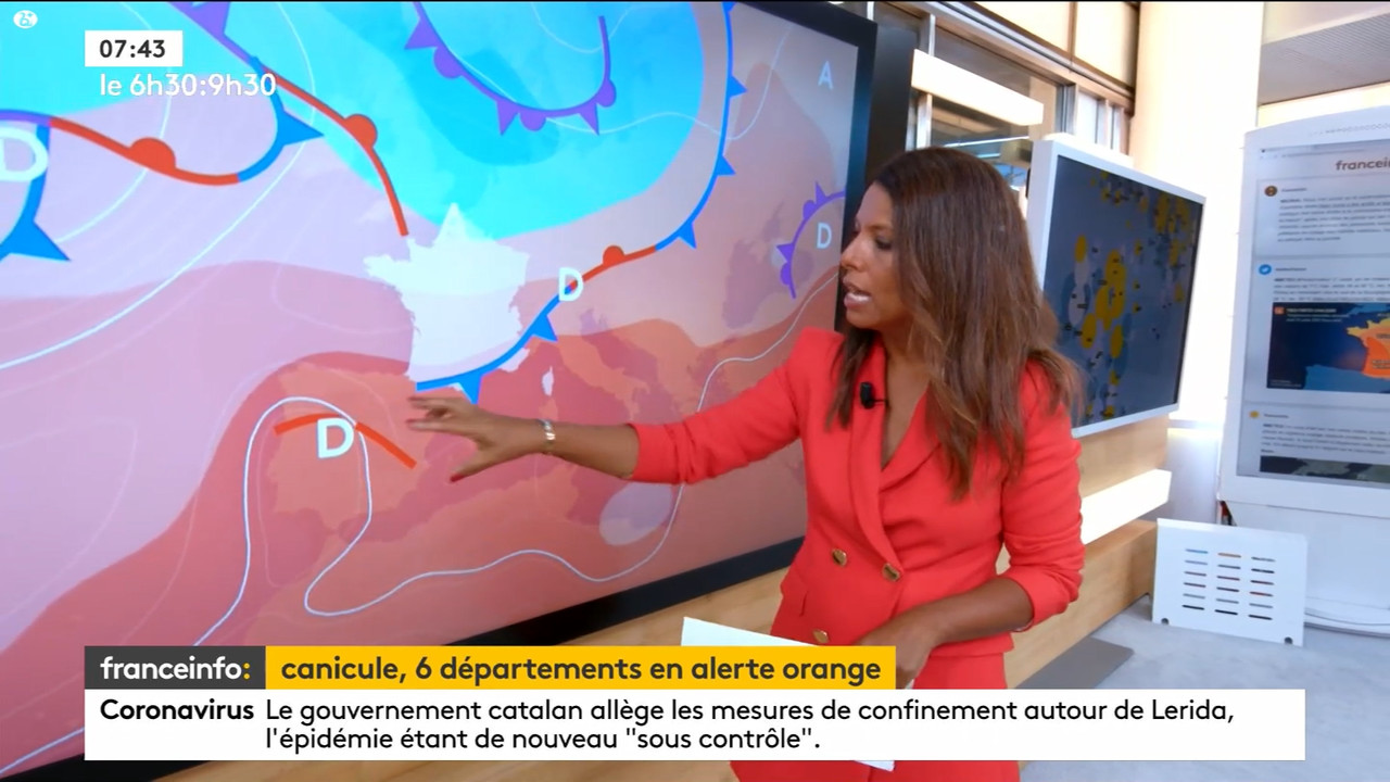 07.30 - 05.29.00 - 9h30. Entre JT, chroniques, invités et revues de p....ts_snapshot_01.20.45.185