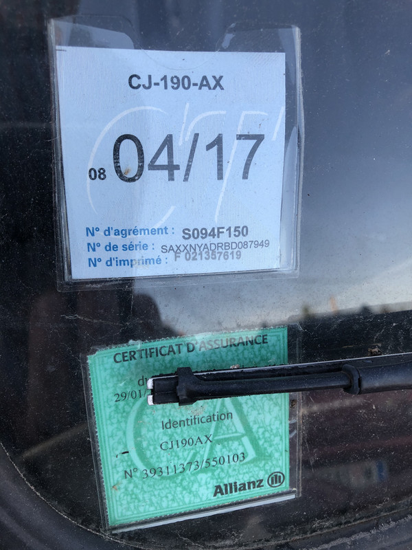 A93D3333-FFE9-444E-A18B-DDDA87824AA5