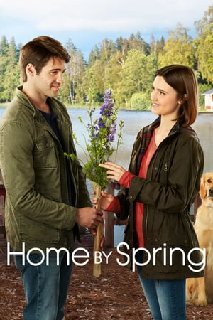 Home-By-Spring-2018-WEBRip-x264-ION10.jp