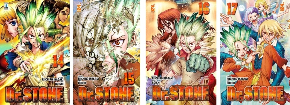 DR-STONE-1-4