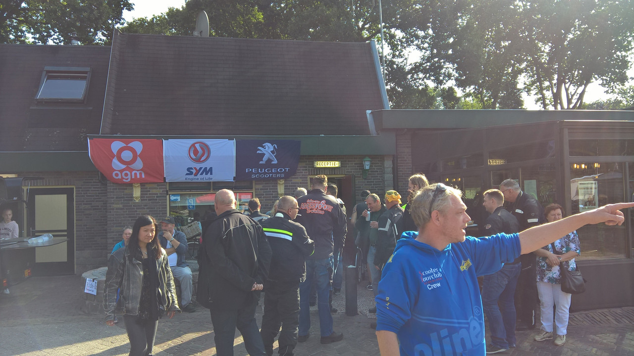 WP_20160924_11_23_16_Pro