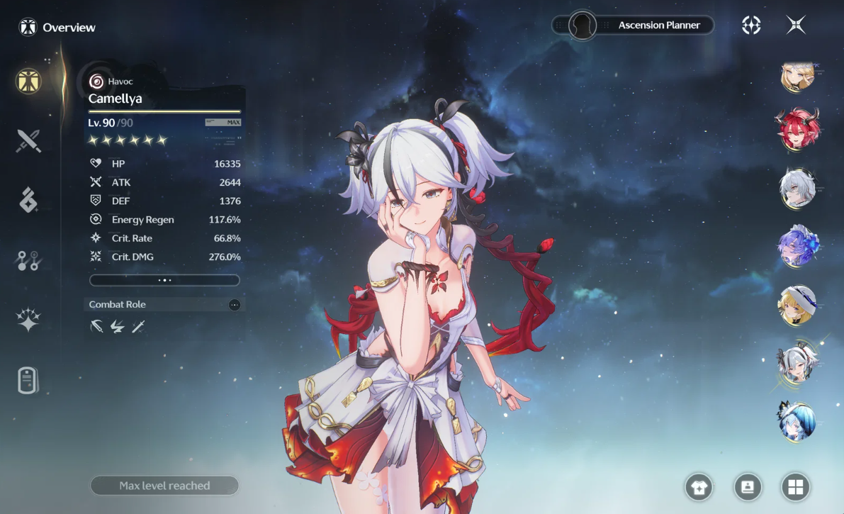 Screenshot 2026 08 19 071608