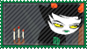 Kanaya Maryam 3