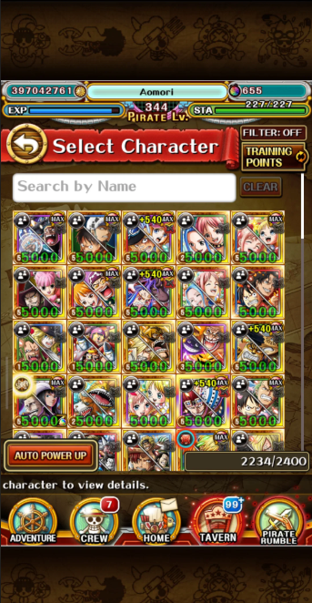 Screenshot 2026 04 04 045030