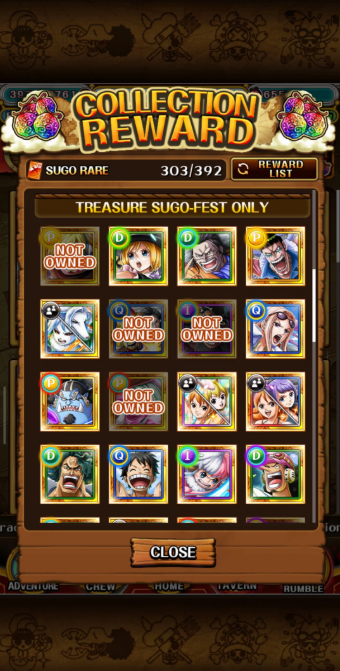 Screenshot 2026 04 04 044953