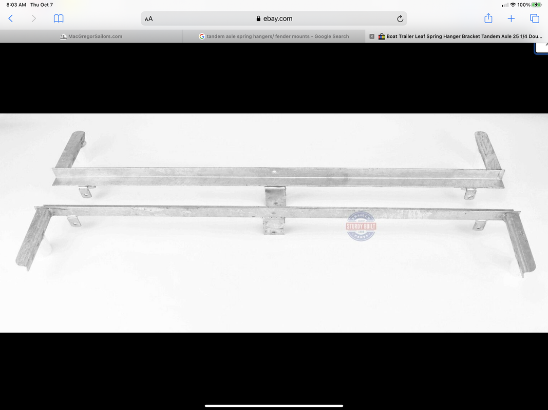 77A8913D-2DC6-473B-8026-00786A4BF95A