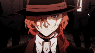 7d1a5717f24fb065879446179814d444fcc42ee9r1-320-180_00