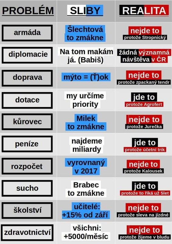 35076767_1105654846242057_2182788287763054592_n