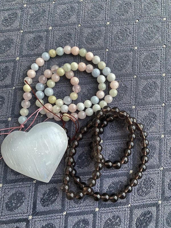 7E66C857-66D2-434E-9081-F871EE68F588