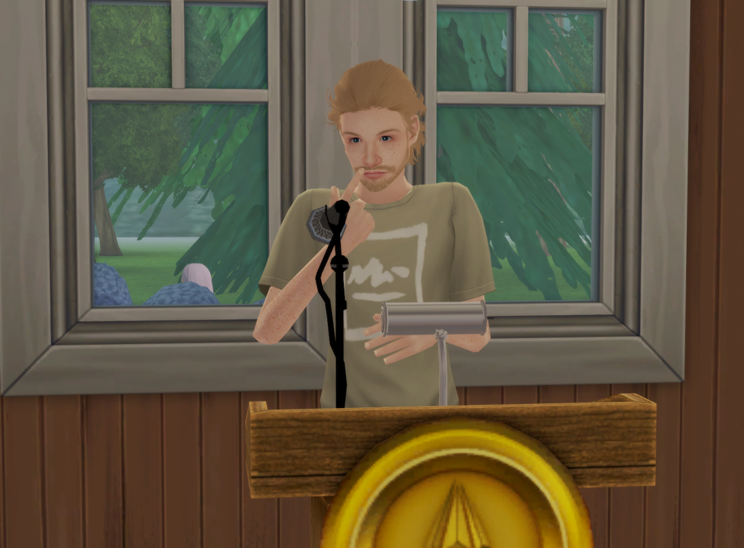 Sims2-EP9-RPC-2024-03-08-15-15-11-32