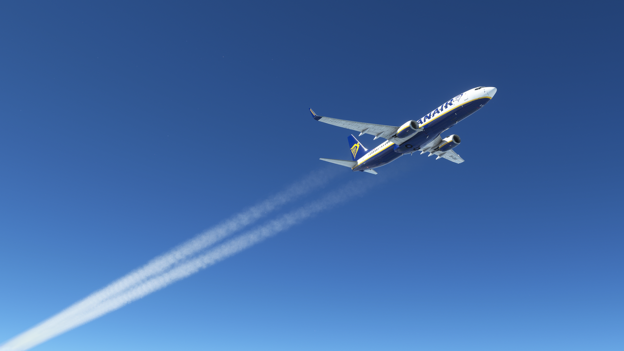 Microsoft-Flight-Simulator-Screenshot-2023-07-05-16-43-28-76.png
