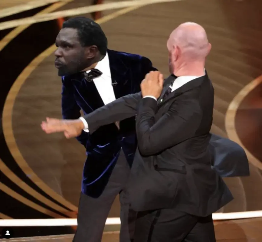 Screenshot-2022-03-29-at-10.28.50-1024x946