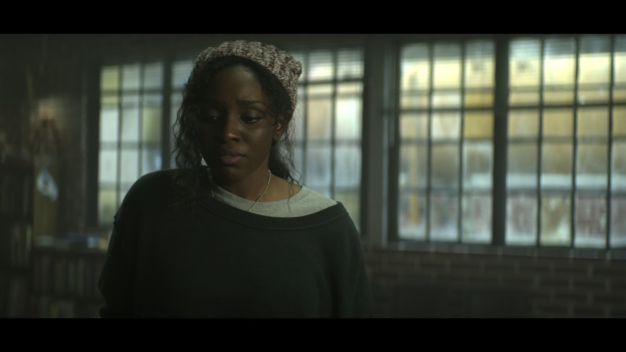 Doom Patrol (2019) S02E02 Tyme Patrol (1080p HMAX Webrip x265 10bit AC3 5.1 - Goki)[TAoE].mkv