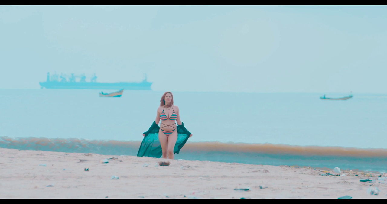 vlcsnap-2022-07-25-15h55m12s314