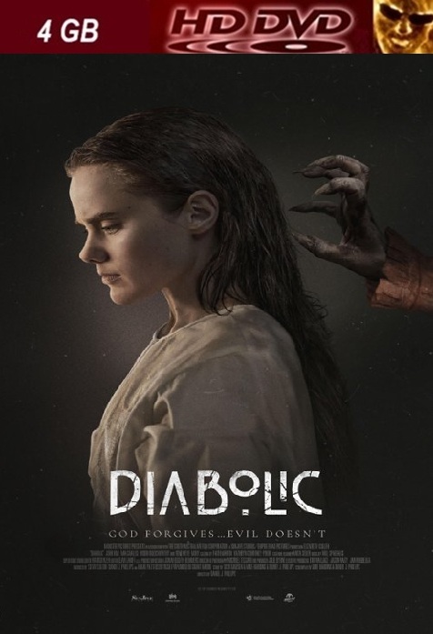 Diabolic (2025) MULTi.1080p.AMZN.WEB-DL.H264.DDP5.1-NEO / Lektor Napisy PL