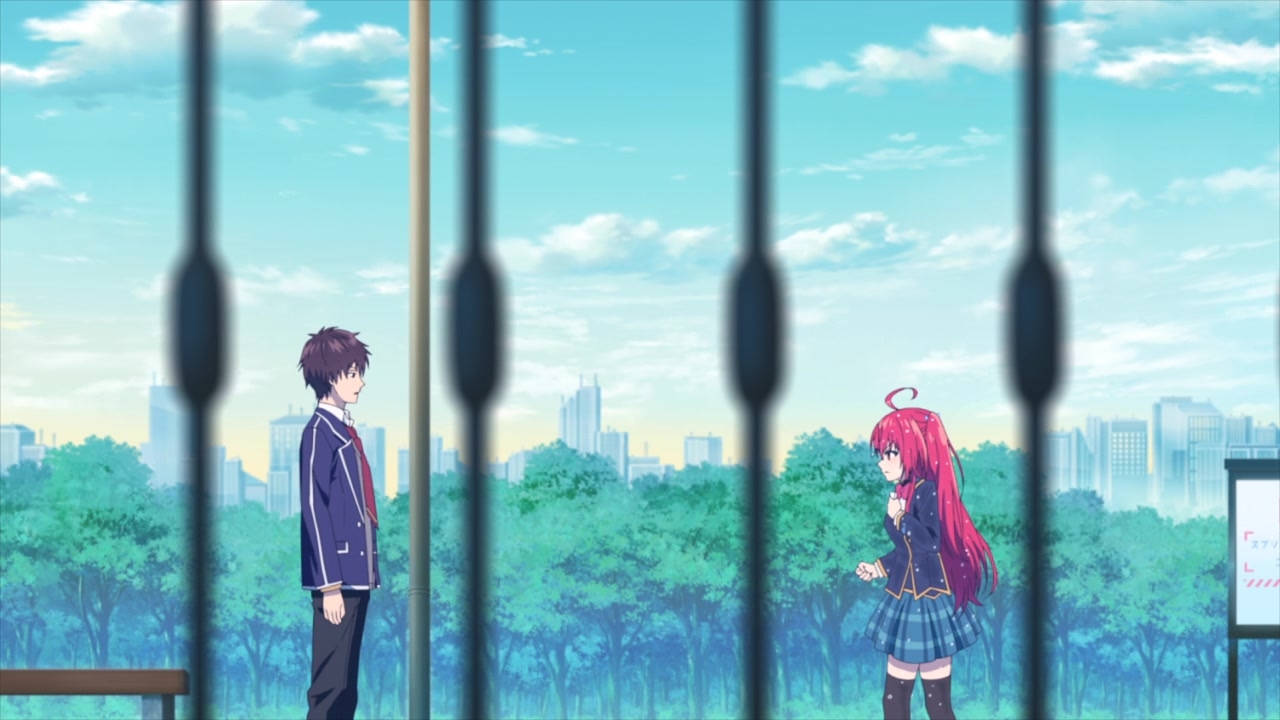 [SubsPlease] Liar Liar - 01 (720p) [4EAA46B8].0001