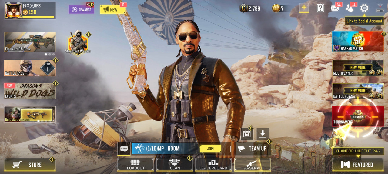 Screenshot_20220519-121309_Call of Duty