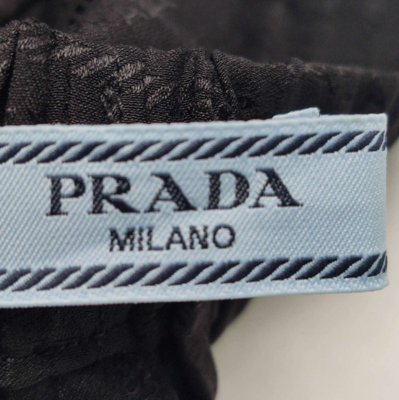 44039c55 e400 4b52 991c 41ddcceefb76