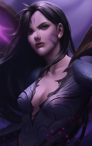 https://i.postimg.cc/k5Msykmb/kaisa-2-34.png