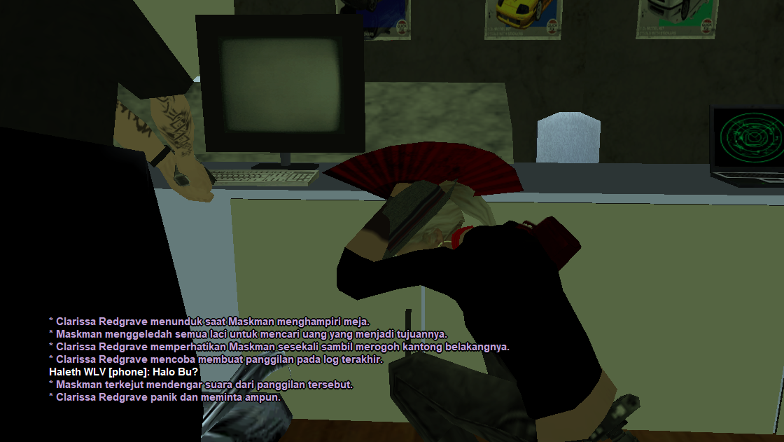 CR10.png