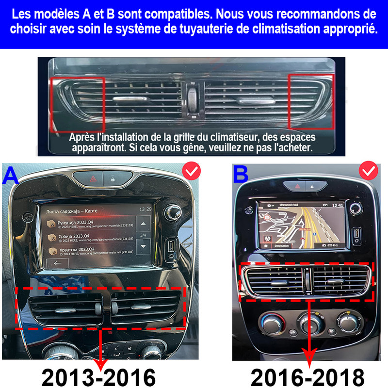 Cliot4_1318_FR_2_售后3