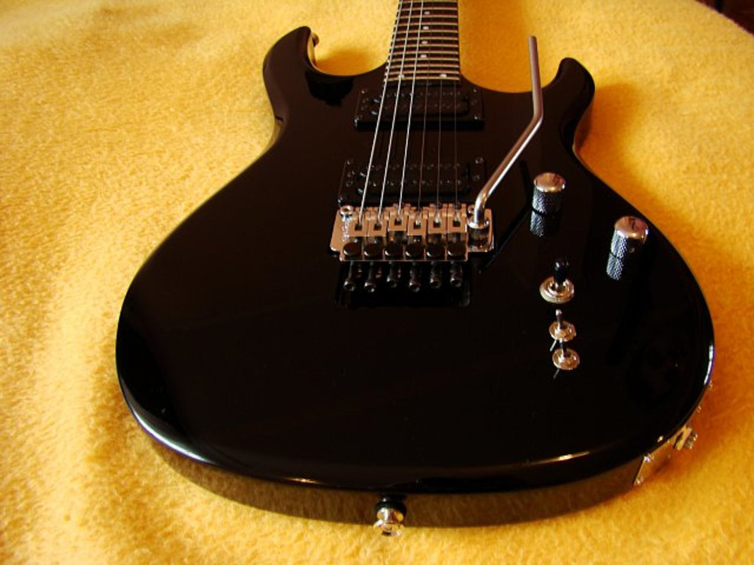Carvin1