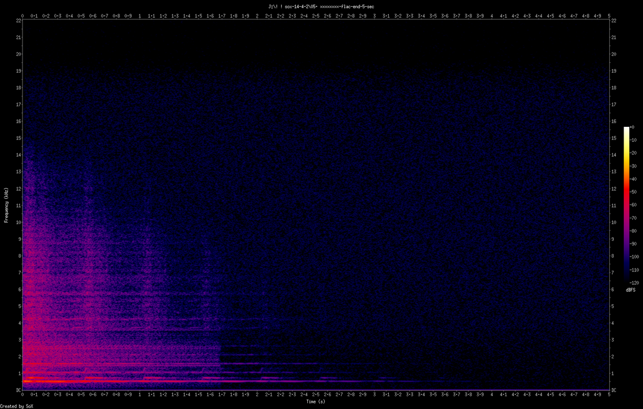 05. Приезжай.flac-end-5-sec