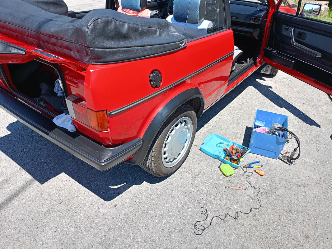 IMG20240714130851.jpg