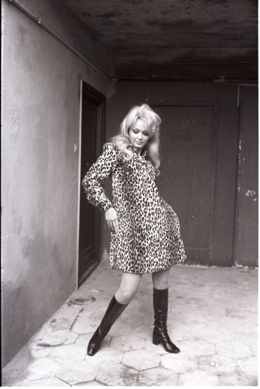 france_anglade_c59