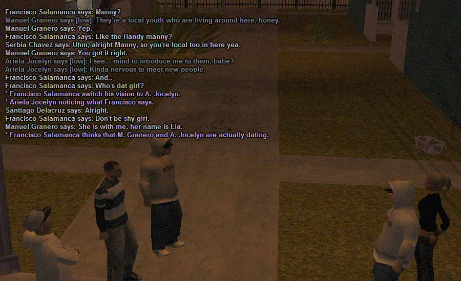 SSRP-2.png