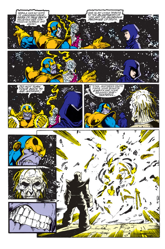 Infinity Gauntlet-026