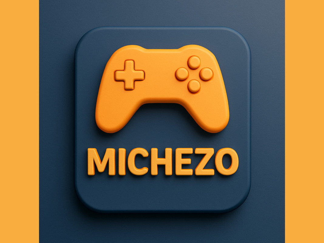 MICHEZO (GAMES)