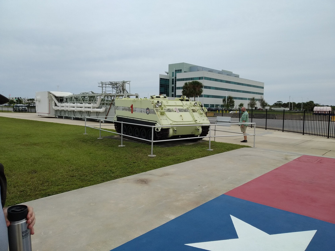 IMG_20191018_144220-2000x1500