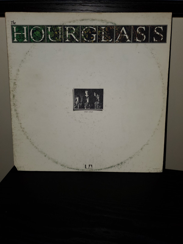 15678205458234367899373746225299