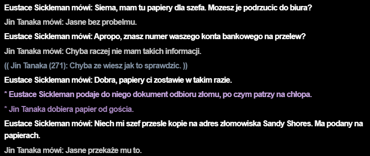 Screenshot-26.png