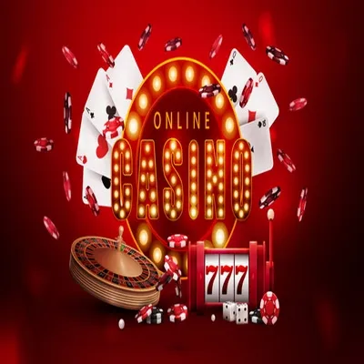 casino 789bet Đỉnh Cao Cờ Bội Bạc Trực Tuyến - Trải Nghiệm Uy Tín, Thưởng Lớn