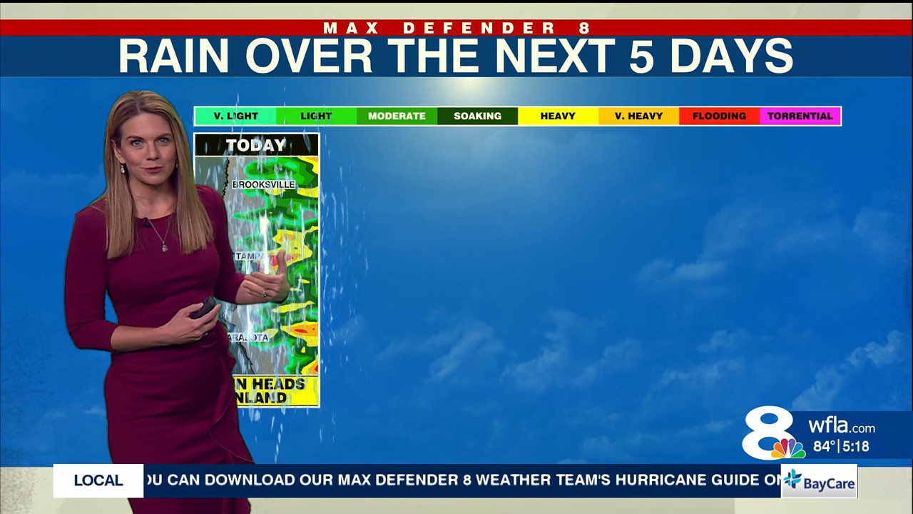07.17 - 10.00.00 - NewsChannel 8 Today at 5a  ᴺᵉʷ..ts_snapshot_00.19.23.812