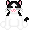 meow