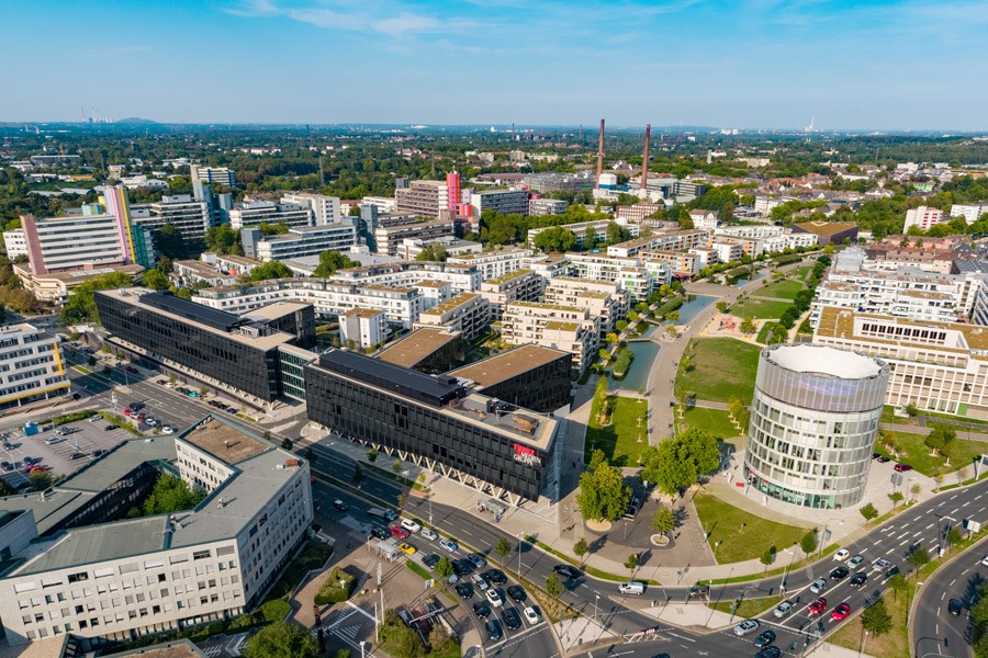 2021-Essen-Gr-ne-Mitte-Universitaetsviertel-Foto-EWG.jpg
