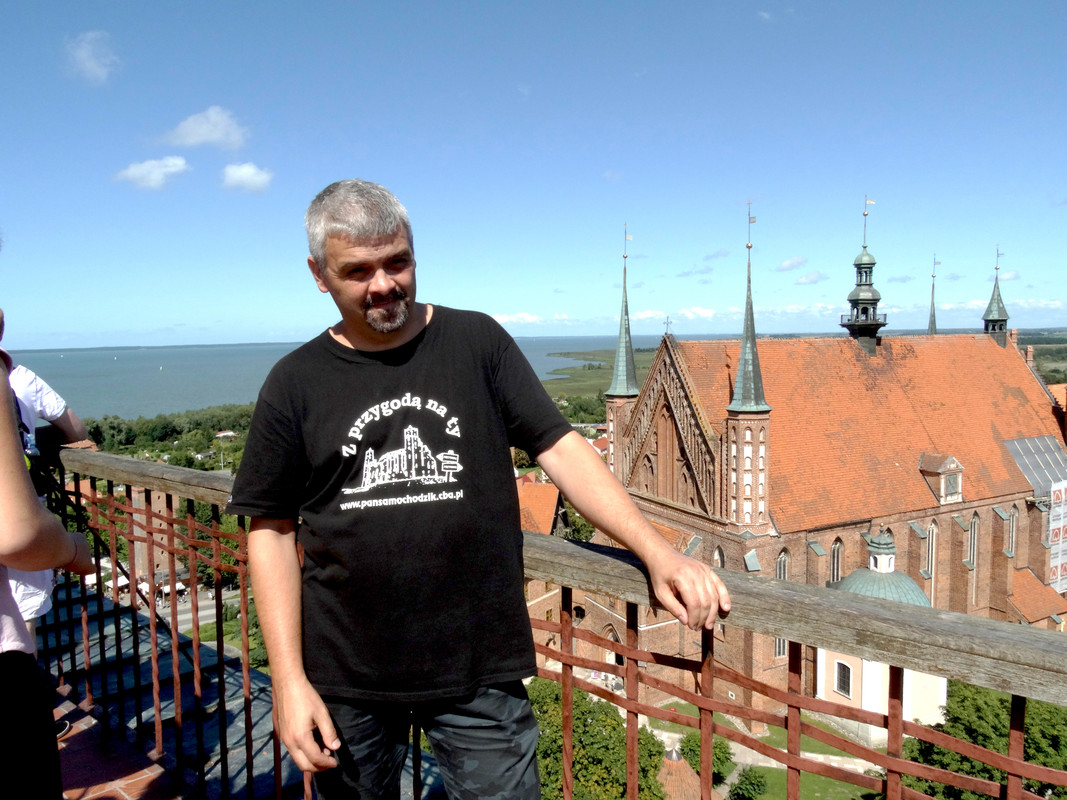 29.09 - DSC07672 (Czesio1)