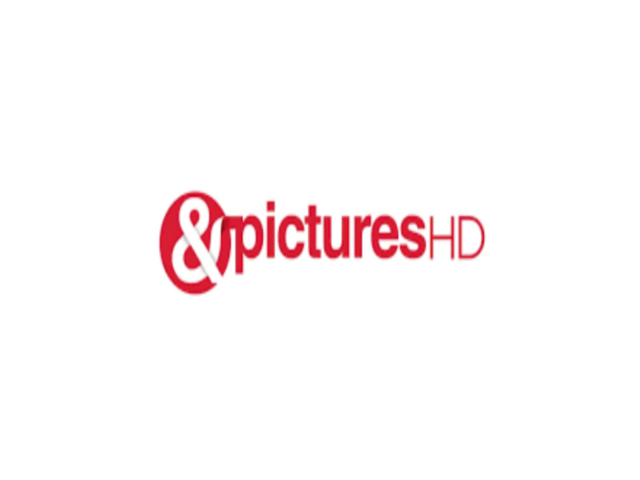 Bijoy TV HD