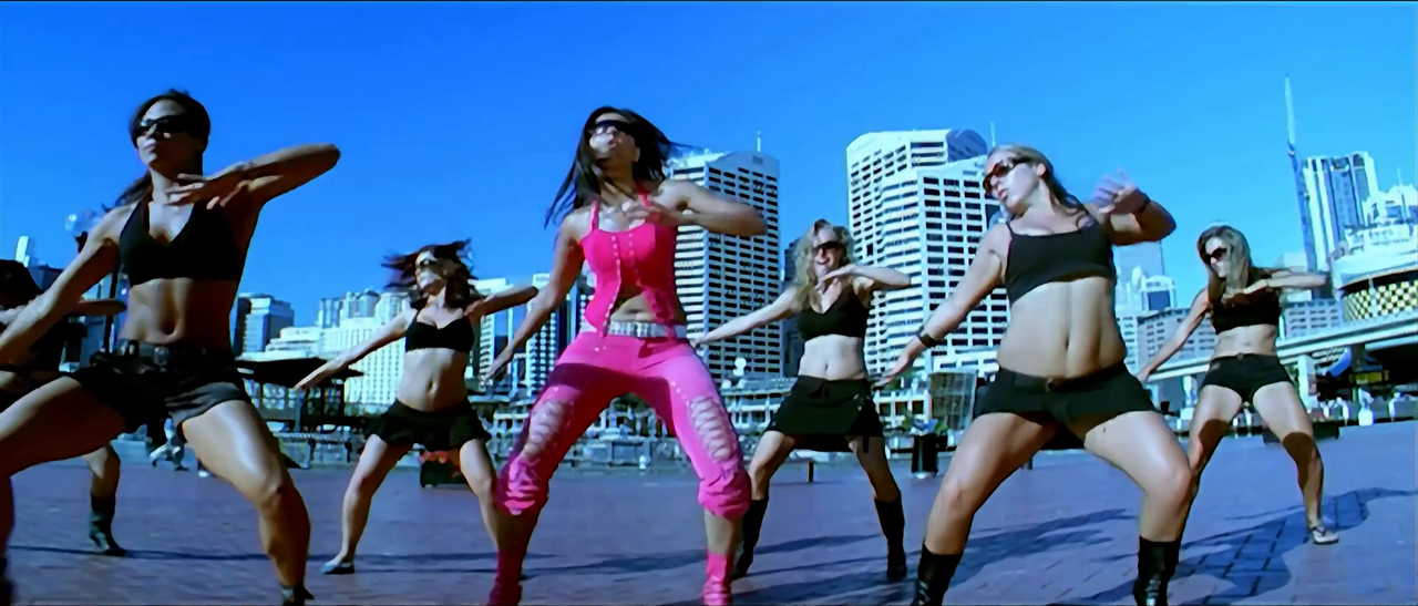 Anushka Shetty Title 4K Song from Okka Magadu2025-04-24 18-02-00-920-50