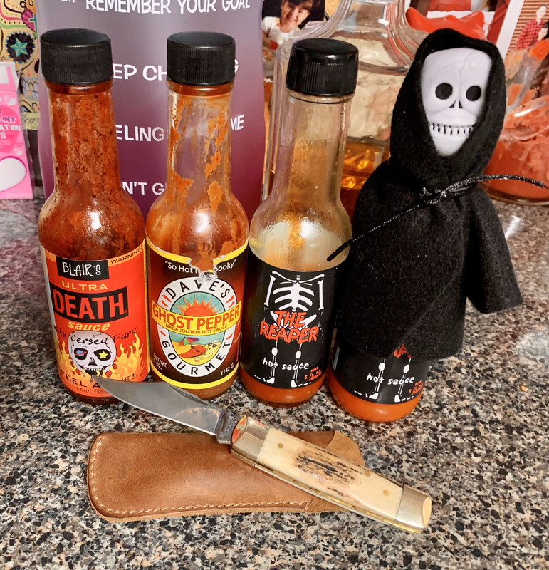 A8BE883C-D359-46C3-862E-52D8BEE73F12