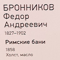 https://i.postimg.cc/k5N32rLB/7.jpg